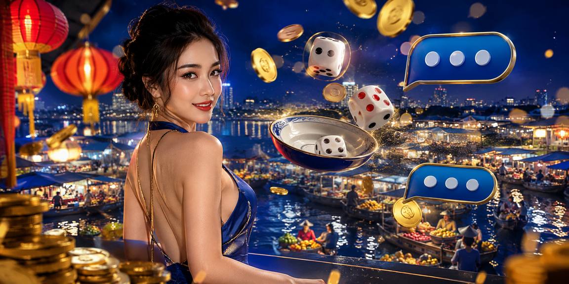 6a3 Trận chung kết và bán kết