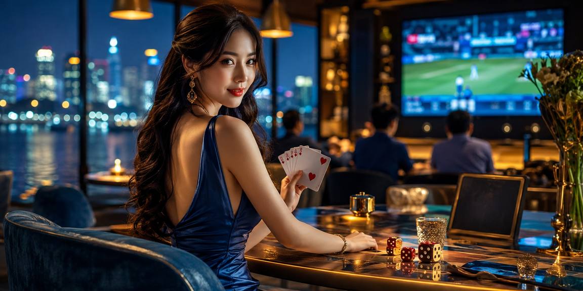 6a3 Sea Games Trực Tiếp Trên 6a3