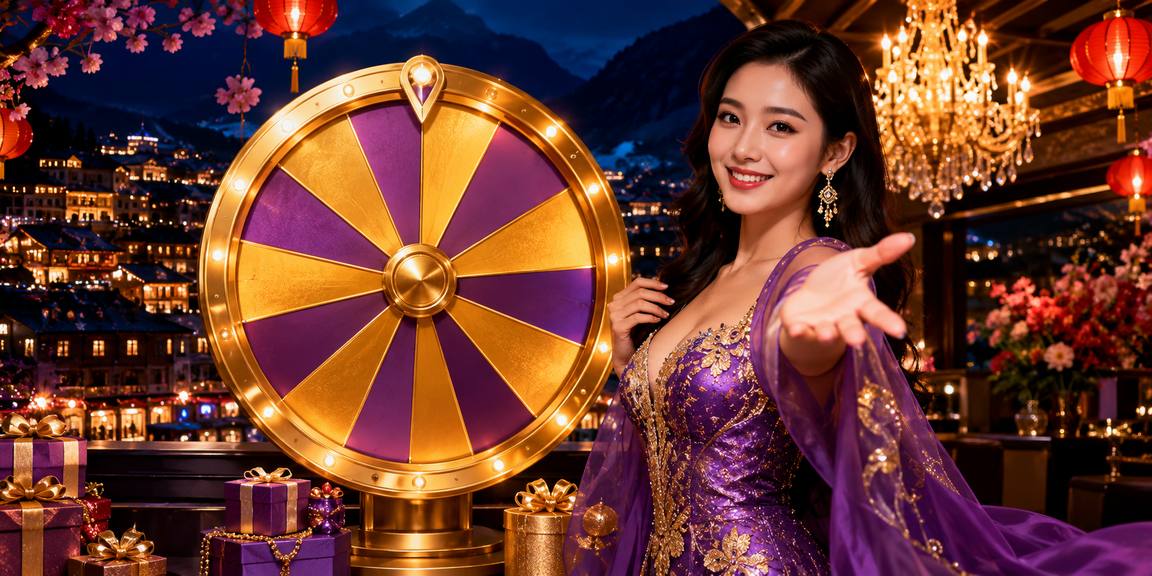 6a3 Khu vực được hỗ trợ