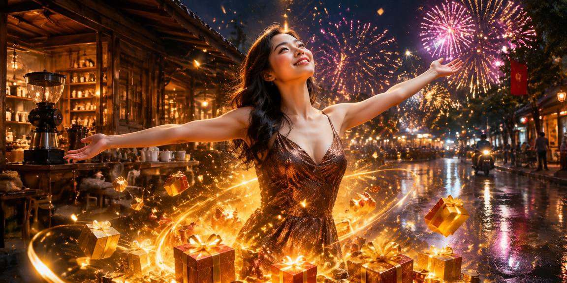 6a3 Tất Cả Môn Thi Đấu Sea Games Trong Một Sảnh