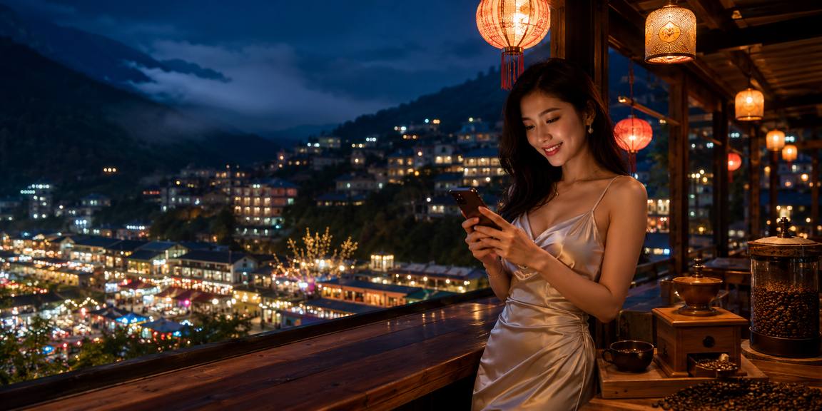 6a3 Hướng dẫn nạp rút